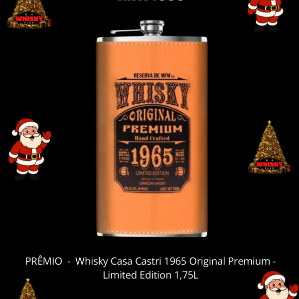 1.500,00 com apenas 0,03 centavos